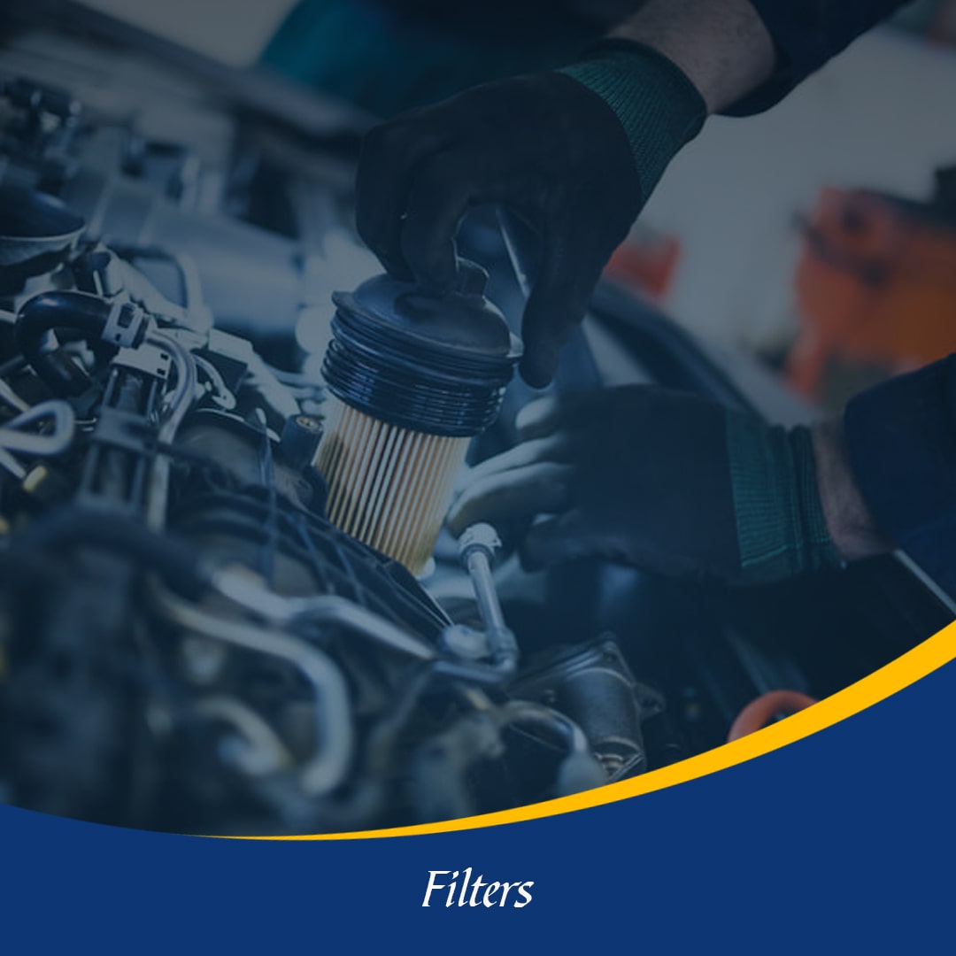spare parts dealer in Balangoda