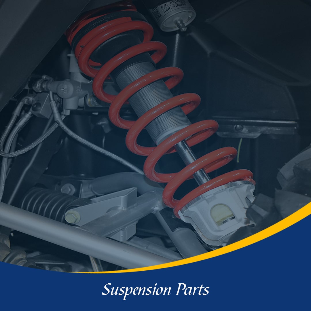 spare parts dealer in Balangoda